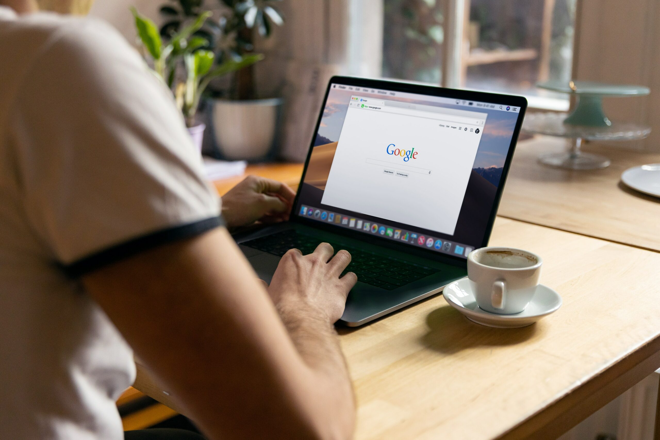 The State of SEO in 2023