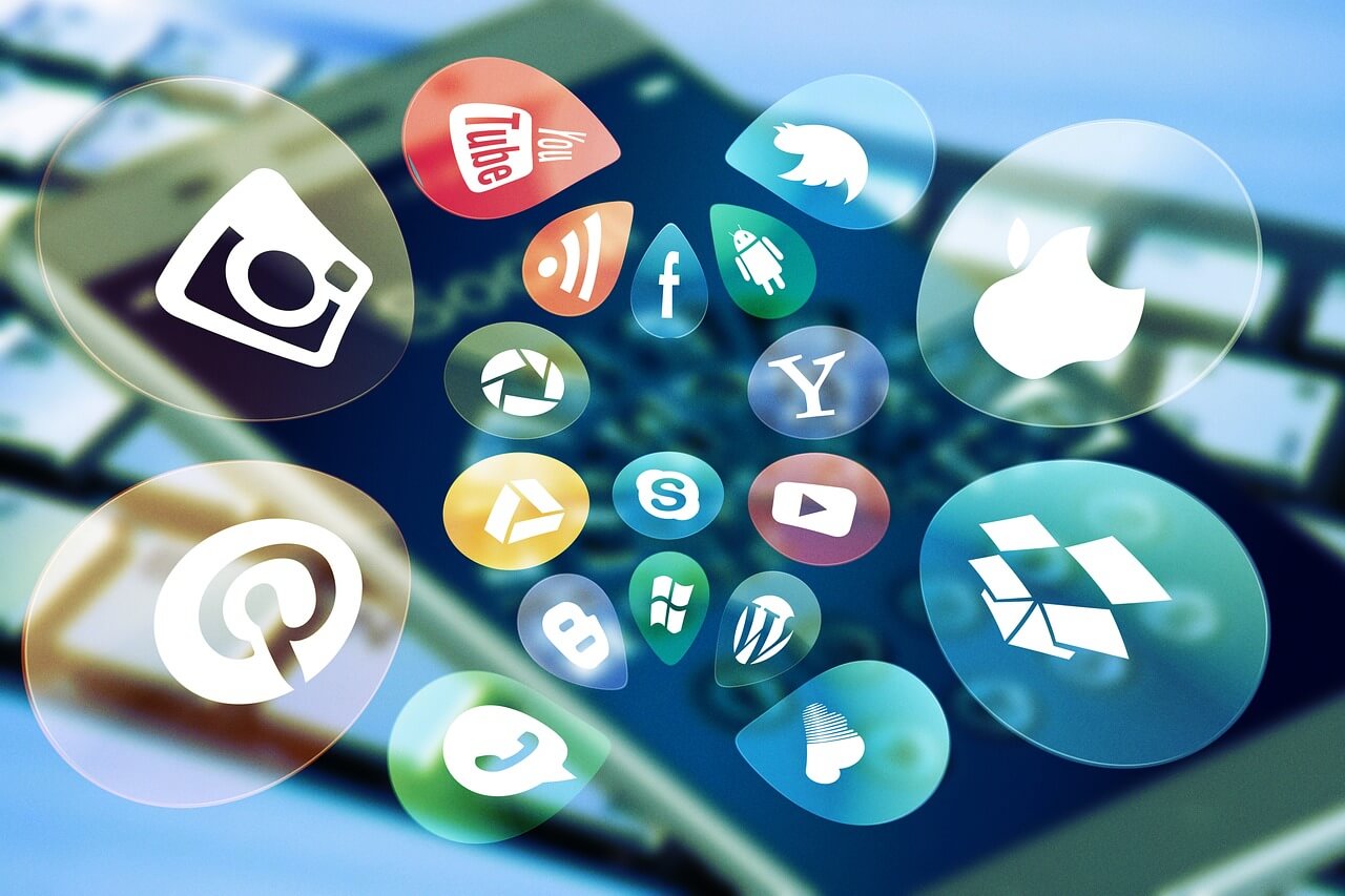 How SEO Supports Other Marketing Channels